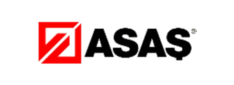 asas