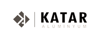 katar aluminyum 2