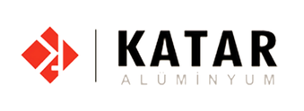 katar aluminyum